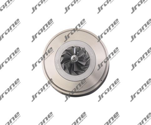 Jrone 1000-010-441B-0001 - Картридж турбины, группа корпуса компрессора www.autospares.lv