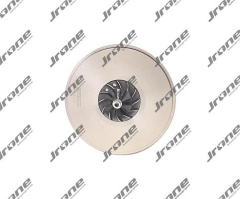 Jrone 1000-010-458-0001 - Картридж турбины, группа корпуса компрессора www.autospares.lv