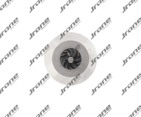 Jrone 1000-010-414-0001 - Картридж турбины, группа корпуса компрессора www.autospares.lv