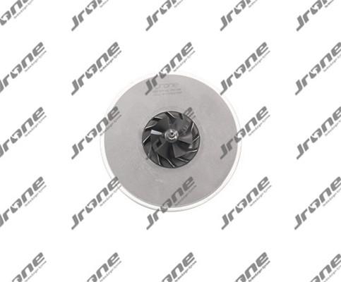 Jrone 1000-010-412-0001 - Картридж турбины, группа корпуса компрессора www.autospares.lv