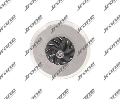 Jrone 1000-010-485-0001 - Картридж турбины, группа корпуса компрессора www.autospares.lv