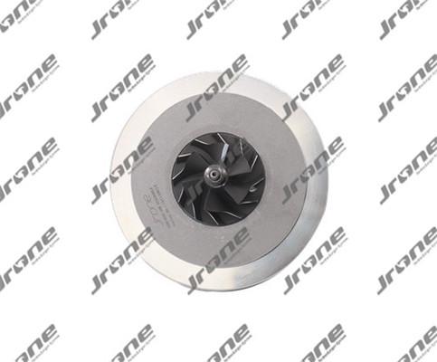 Jrone 1000-010-488-0001 - Картридж турбины, группа корпуса компрессора www.autospares.lv