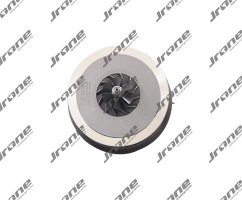 Jrone 1000-010-482-0001 - Картридж турбины, группа корпуса компрессора www.autospares.lv