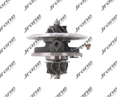 Jrone 1000-010-477-0001 - Картридж турбины, группа корпуса компрессора www.autospares.lv