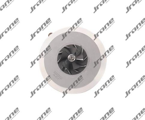 Jrone 1000-010-477-0001 - Картридж турбины, группа корпуса компрессора www.autospares.lv