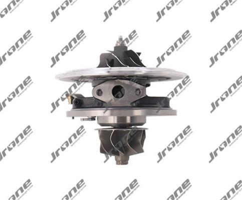 Jrone 1000-010-477-0001 - Картридж турбины, группа корпуса компрессора www.autospares.lv