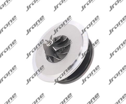 Jrone 1000-010-477-0001 - Картридж турбины, группа корпуса компрессора www.autospares.lv