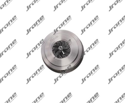 Jrone 1000-010-558-0001 - Картридж турбины, группа корпуса компрессора www.autospares.lv