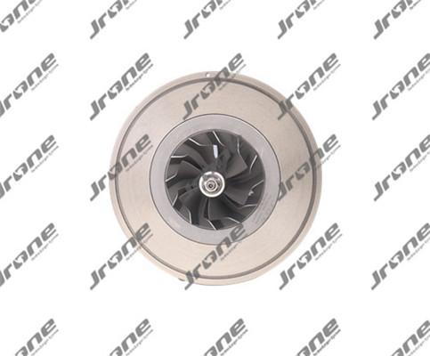 Jrone 1000-010-552-0001 - Картридж турбины, группа корпуса компрессора www.autospares.lv