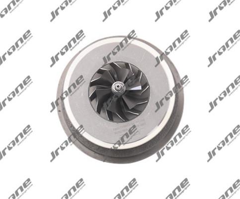 Jrone 1000-010-508-0001 - Картридж турбины, группа корпуса компрессора www.autospares.lv