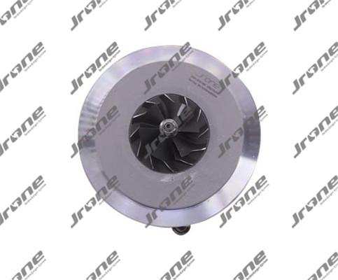 Jrone 1000-010-587-0001 - Картридж турбины, группа корпуса компрессора www.autospares.lv