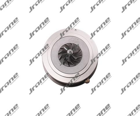 Jrone 1000-010-523-0001 - Картридж турбины, группа корпуса компрессора www.autospares.lv