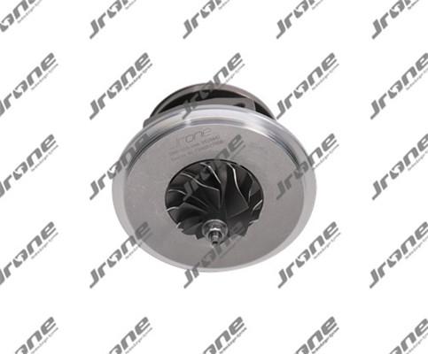 Jrone 1000-010-049-0001 - Картридж турбины, группа корпуса компрессора www.autospares.lv