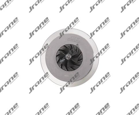 Jrone 1000-010-046-0001 - Картридж турбины, группа корпуса компрессора www.autospares.lv