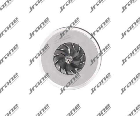 Jrone 1000-010-055-0001 - Картридж турбины, группа корпуса компрессора www.autospares.lv