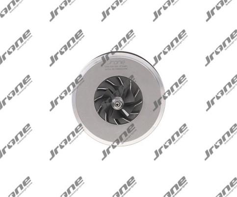 Jrone 1000-010-056-0001 - Картридж турбины, группа корпуса компрессора www.autospares.lv