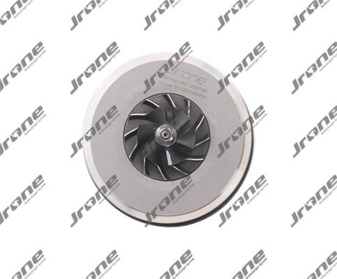 Jrone 1000-010-056C-0001 - Картридж турбины, группа корпуса компрессора www.autospares.lv