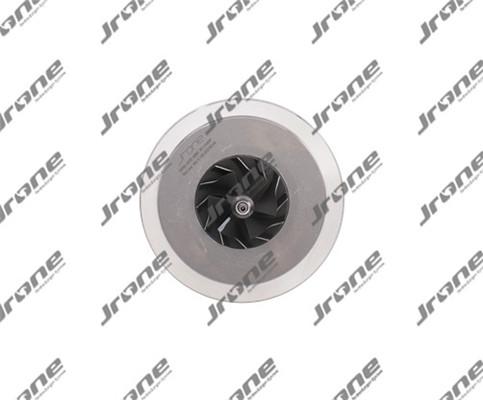 Jrone 1000-010-050-0001 - Картридж турбины, группа корпуса компрессора www.autospares.lv