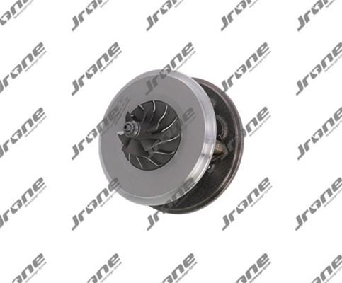 Jrone 1000-010-053-0001 - Картридж турбины, группа корпуса компрессора www.autospares.lv