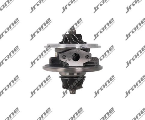 Jrone 1000-010-053-0001 - Картридж турбины, группа корпуса компрессора www.autospares.lv