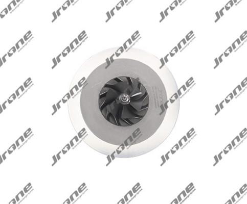 Jrone 1000-010-057-0001 - Картридж турбины, группа корпуса компрессора www.autospares.lv