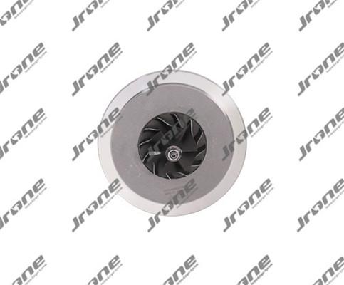 Jrone 1000-010-008-0001 - Картридж турбины, группа корпуса компрессора www.autospares.lv