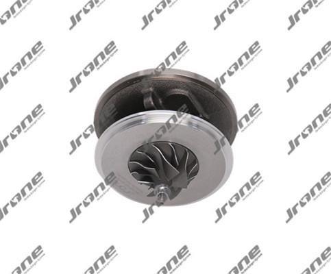 Jrone 1000-010-037-0001 - Картридж турбины, группа корпуса компрессора www.autospares.lv