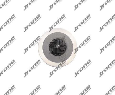 Jrone 1000-010-198-0001 - Картридж турбины, группа корпуса компрессора www.autospares.lv