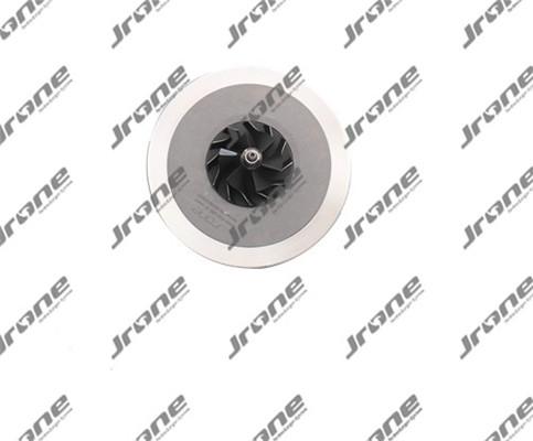 Jrone 1000-010-192-0001 - Картридж турбины, группа корпуса компрессора www.autospares.lv