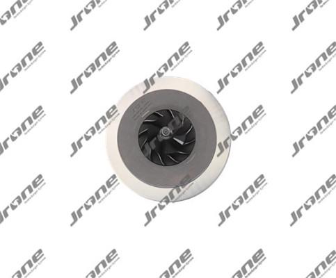 Jrone 1000-010-197-0001 - Картридж турбины, группа корпуса компрессора www.autospares.lv