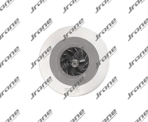 Jrone 1000-010-149-0001 - Картридж турбины, группа корпуса компрессора www.autospares.lv