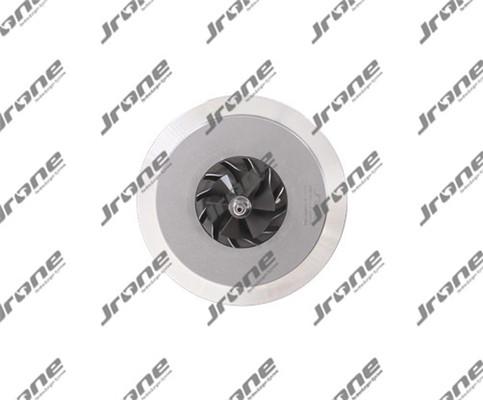 Jrone 1000-010-140-0001 - Картридж турбины, группа корпуса компрессора www.autospares.lv