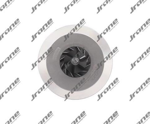 Jrone 1000-010-161-0001 - Картридж турбины, группа корпуса компрессора www.autospares.lv