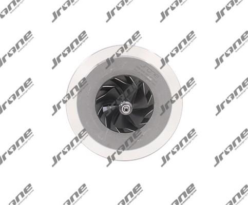 Jrone 1000-010-162-0001 - Картридж турбины, группа корпуса компрессора www.autospares.lv