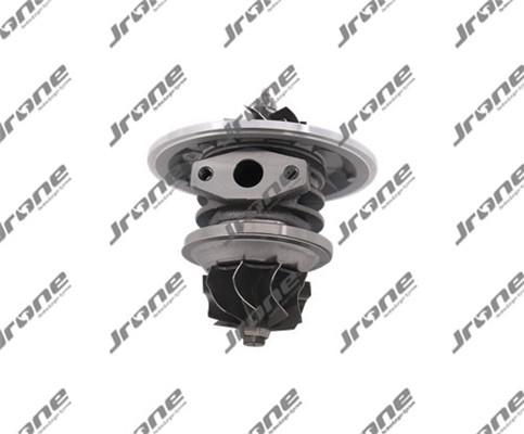 Jrone 1000-010-162-0001 - Картридж турбины, группа корпуса компрессора www.autospares.lv