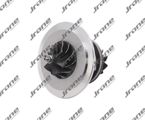 Jrone 1000-010-162-0001 - Картридж турбины, группа корпуса компрессора www.autospares.lv