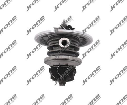 Jrone 1000-010-162-0001 - Картридж турбины, группа корпуса компрессора www.autospares.lv