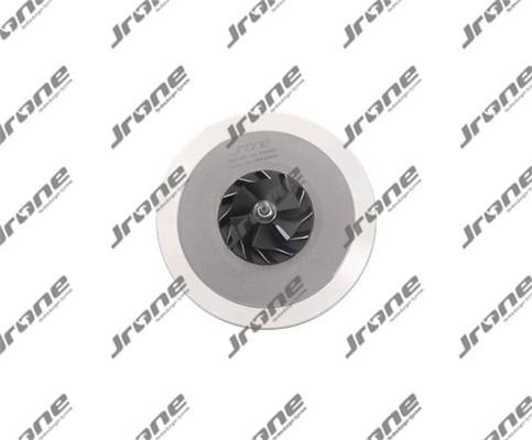 Jrone 1000-010-104-0001 - Картридж турбины, группа корпуса компрессора www.autospares.lv