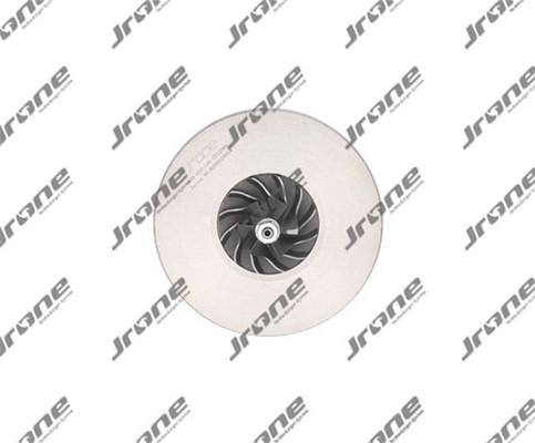 Jrone 1000-010-100-0001 - Картридж турбины, группа корпуса компрессора www.autospares.lv