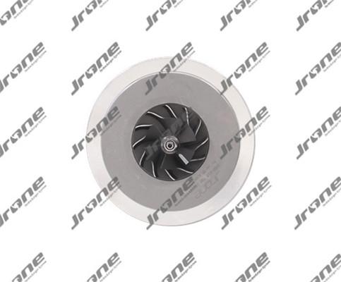 Jrone 1000-010-102-0001 - Картридж турбины, группа корпуса компрессора www.autospares.lv