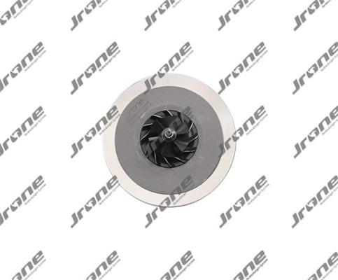 Jrone 1000-010-114-0001 - Картридж турбины, группа корпуса компрессора www.autospares.lv