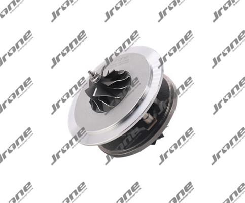 Jrone 1000-010-114B-0001 - Картридж турбины, группа корпуса компрессора www.autospares.lv