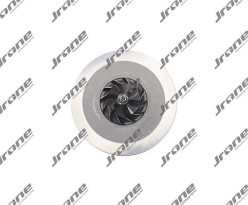 Jrone 1000-010-115-0001 - Картридж турбины, группа корпуса компрессора www.autospares.lv