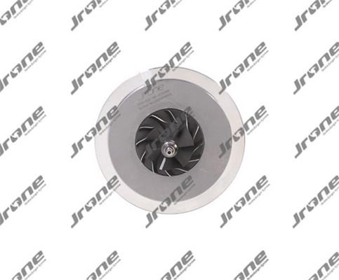 Jrone 1000-010-185-0001 - Картридж турбины, группа корпуса компрессора www.autospares.lv