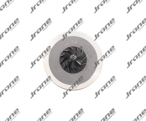 Jrone 1000-010-188-0001 - Картридж турбины, группа корпуса компрессора www.autospares.lv