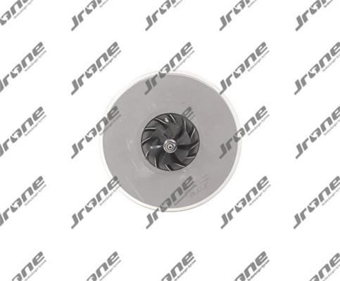 Jrone 1000-010-182-0001 - Картридж турбины, группа корпуса компрессора www.autospares.lv