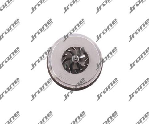 Jrone 1000-010-139-0001 - Картридж турбины, группа корпуса компрессора www.autospares.lv