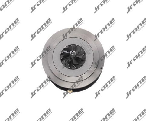 Jrone 1000-010-122-0001 - Картридж турбины, группа корпуса компрессора www.autospares.lv