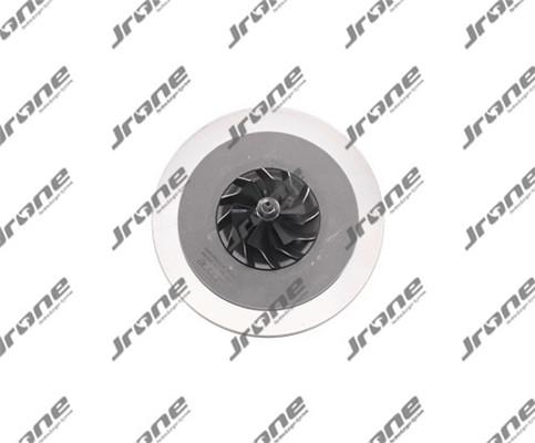 Jrone 1000-010-171-0001 - Картридж турбины, группа корпуса компрессора www.autospares.lv