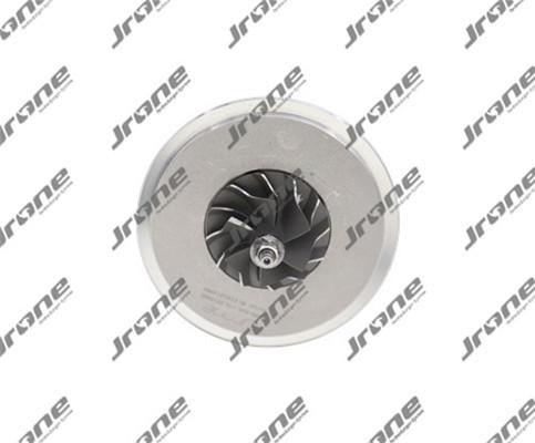 Jrone 1000-010-178-0001 - Картридж турбины, группа корпуса компрессора www.autospares.lv